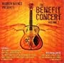 Benefit Concert 2