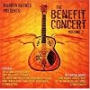 Benefit Concert 2