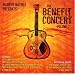 Benefit Concert 2