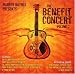The Benefit Concert, Vol. 2
