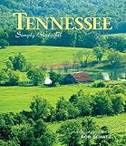Tennessee Simply Beautiful