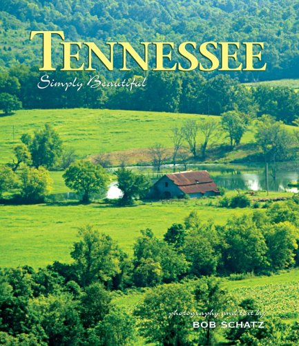 Tennessee