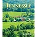 Tennessee Simply Beautiful