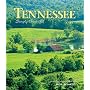 Tennessee Simply Beautiful