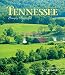 Tennessee Simply Beautiful