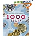 1,000 Tiles: Ten Centuries of Decorative Ceramics
