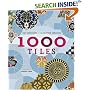 1,000 Tiles: Ten Centuries of Decorative Ceramics