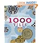 1,000 Tiles: Ten Centuries of Decorative Ceramics
