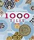 1,000 Tiles: Ten Centuries of Decorative Ceramics