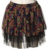 VSALE/Z[Spanish Harlem t[eBA[hXJ[g : ~jXJ[g