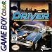 Driver