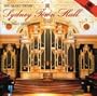 The Grand Organ, Sydney Town Hall