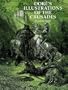 Dore's Illustrations of the Crusades (Dover Pictorial Archives)