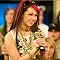 Skye Sweetnam