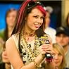 Image of Skye Sweetnam