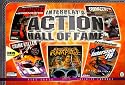 Action Hall Of Fame