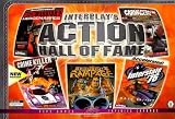 Action Hall Of Fame