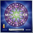 Wer wird Million�r