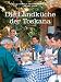 Die Landküche der Toskana at Amazon: 61SBMTTCavL._SL75_