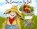 The Farmer in the Dell (Traditional Songs)