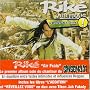 Air Frais ~ Rik�