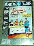  : Silver Age Classics No. 247 Apr 
