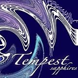 Sapphires, The Tempest