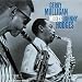 Gerry Mulligan Meets Johnny Hodges (Dig)