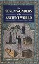 The Seven Wonders of the Ancient World