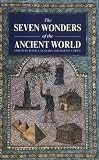 Books : The Seven Wonders of the Ancient World