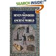 The Seven Wonders of the Ancient World by Peter A Clayton