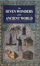The Seven Wonders of the Ancient World