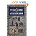 The Seven Wonders of the Ancient World