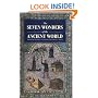 The Seven Wonders of the Ancient World