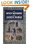 The Seven Wonders...