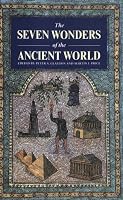 The Seven Wonders of the Ancient World