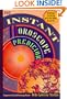 Instant Horoscope Predictor: Find Your Future Fast