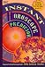 Books : Instant Horoscope Predictor: Find Your Future Fast (Instant...)
