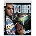 NFL Tour
