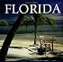 Florida (America Series)