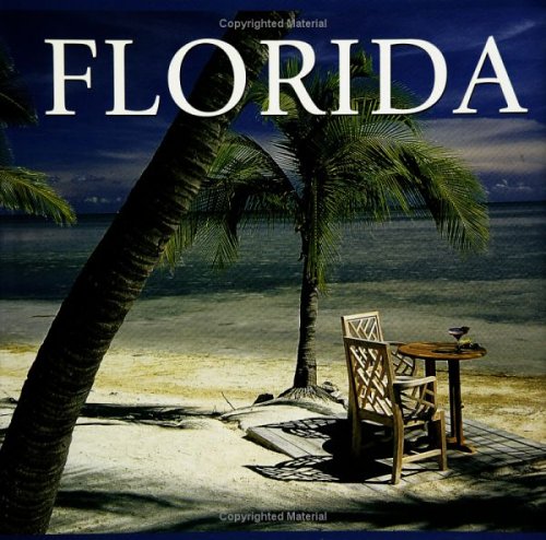 Florida