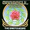 Grateful Dead - ohne Improvisationen