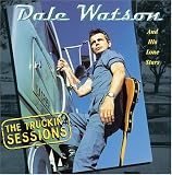 The Truckin` Sessions