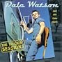 The Truckin' Sessions