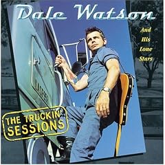 The Truckin' Sessions