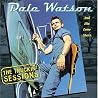 Image of album by Dale Watson