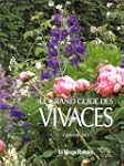 Le Grand Guide des vivaces