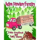 Active Directory Forestry, Investigating and Managing Objects and Attributes for Windows... by  John Craddock and Sally Storey