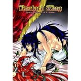 Bastard King 1 (Yaoi Comicbook) ~ Yamila Abraham