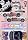Model Graphix (���ٸ��̨���) 2008�N 12���� [�G��]